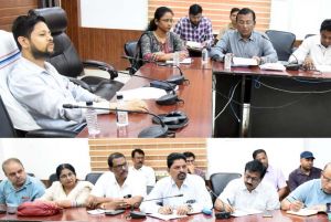 दुर्ग में राज्योत्सव का आयोजन 02 से 04 नवंबर तक पुराना गंज मंडी परिसर में दुर्ग में राज्योत्सव का आयोजन 02 से 04 नवंबर तक पुराना गंज मंडी परिसर में