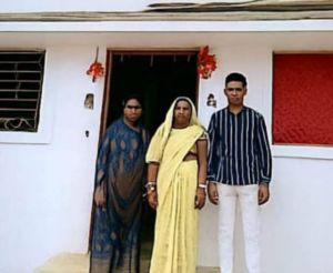 प्रधानमंत्री आवास योजना में बिलासपुर जिला प्रदेश में अग्रणी प्रधानमंत्री आवास योजना में बिलासपुर जिला प्रदेश में अग्रणी