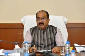 पांचों संभागीय मुख्यालयों में स्थापित की जाएगी सरदार पटेल की भव्य मूर्ति 