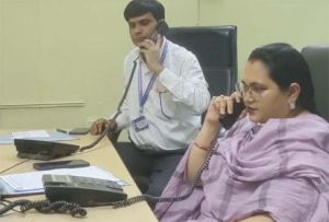 विद्यार्थियों के मानसिक स्वास्थ्य हेतु छत्तीसगढ़ माध्यमिक शिक्षा मण्डल की पहल विद्यार्थियों के मानसिक स्वास्थ्य हेतु छत्तीसगढ़ माध्यमिक शिक्षा मण्डल की पहल