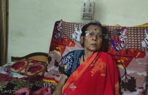 पीएम मोदी ने पंडवानी गायिका तीजनबाई के परिजन से फोन पर बात कर जाना हालचाल पीएम मोदी ने पंडवानी गायिका तीजनबाई के परिजन से फोन पर बात कर जाना हालचाल