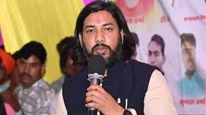 मोहला में मंत्री गुरु खुशवंत साहेब करेंगे राज्योत्सव का शुभारंभ मोहला में मंत्री गुरु खुशवंत साहेब करेंगे राज्योत्सव का शुभारंभ