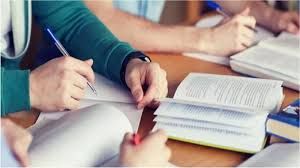 नीट एवं जेईई आवासीय कोचिंग के लिए विद्यार्थी चयन हेतु जिले के स्कूलों में स्क्रीनिंग टेस्ट का होगा आयोजन