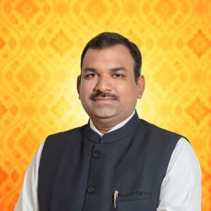  'वन्देमातरम्' के 150 वर्ष पूर्ण होने पर भाजपा 7 से 26 तक विविध कार्यक्रमों का आयोजन कर रही : जैन