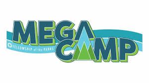  दावा रहित जमा राशि भुगतान हेतु जिला स्तरीय मेगा शिविर 14 नवम्&zwj;बर को