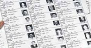 मतदाता सूची के विशेष गहन पुनरीक्षण कार्यक्रम अंतर्गत 4 दिसंबर तक भराया जाएगा गणना पत्रक मतदाता सूची के विशेष गहन पुनरीक्षण कार्यक्रम अंतर्गत 4 दिसंबर तक भराया जाएगा गणना पत्रक