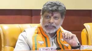  भाजपा प्रदेश अध्यक्ष देव ने सुलक्षणा पण्डित के निधन पर शोक व्यक्त किया