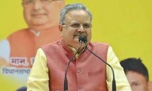 विधानसभा अध्यक्ष 12 नवम्बर को राजनांदगांव  के प्रवास पर