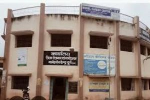  जिला रोजगार एवं स्वरोजगार मार्गदर्शन केन्द्र दुर्ग में कैरियर काउंसिलिंग कार्यशाला 18 नवम्बर को