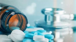  राज्य में मरीजों की सुरक्षा सर्वोपरि: CGMSC ने तीन दवाओं को तीन वर्ष के लिए ब्लैकलिस्ट किया