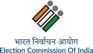  एसआईआर : लगभग 92 प्रतिशत मतदाताओं तक पहुंचे बीएलओ, वितरित किए गणना प्रपत्र