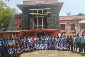  पी.एम. श्री स्वामी आत्मानंद शासकीय अंग्रेजी माध्यम विद्यालय अभनपुर -सफलता की नई पहचान