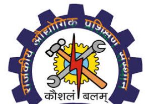 शासकीय औद्योगिक प्रशिक्षण संस्था गुरूर में रजत जयंती के अवसर पर विभिन्न गतिविधियों का आयोजन शासकीय औद्योगिक प्रशिक्षण संस्था गुरूर में रजत जयंती के अवसर पर विभिन्न गतिविधियों का आयोजन