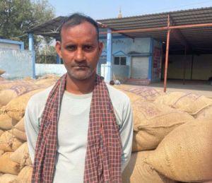  बिलासपुर जिले में धान खरीदी व्यवस्था सुचारू रूप से शुरू 