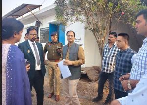 दूसरे दिन बिलासपुर जिले में 1333 क्विंटल धान की खरीदी दूसरे दिन बिलासपुर जिले में 1333 क्विंटल धान की खरीदी