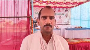  सरकार की पारदर्शी, संवेदनशील और स्पष्ट धान खरीदी नीति से किसानों के जीवन में आया सकारात्मक बदलाव