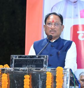 *छत्तीसगढ़ की विधानसभा ने कई कीर्तिमान स्थापित किए-मुख्यमंत्री 