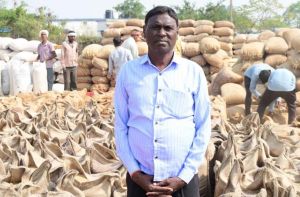  खुशियों की गुल्लक से मिल रही कई सौगात...