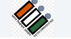  निर्वाचक नामावली के विशेष गहन पुनरीक्षण 2026 के दौरान गणना पत्रक भरने के संबंध में दिशा निर्देश 