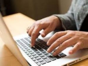  प्रधानमंत्री सूक्ष्म खाद्य उद्योग उन्नयन योजना :  खाद्य प्रसंस्करण इकाइयों हेतु ऑनलाइन आवेदन आमंत्रित