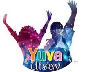 बिलासपुर  जिला स्तरीय युवा उत्सव 15 एवं 16 दिसम्बर को