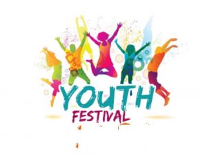 जिला स्तरीय युवा उत्सव 2025&ndash;26 के लिए पंजीयन प्रारंभ