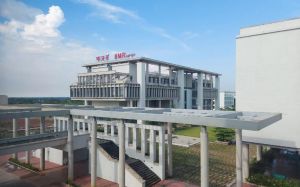   &ldquo;आईआईएम रायपुर और नेशनल एससी&ndash;एसटी हब ने शुरू किया निःशुल्क बिज़नेस एक्सेलरेटर: उद्यमिता सशक्तिकरण की बड़ी पहल&rdquo;