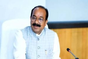 12 कार्यों के लिए 3.62 करोड़ स्वीकृत