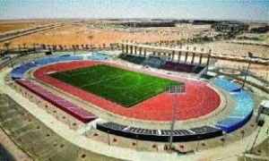  विश्व दिव्यांग दिवस पर बस्तर में खास पहल : दिव्यांग बच्चों के लिए आज रोमांचक खेलकूद प्रतियोगिता का  आयोजन