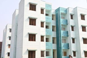  प्रधानमंत्री आवास की लाटरी 12 दिसम्बर को निगम सभागार में