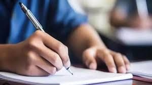  7 दिसंबर को बिलासपुर में आयोजित होगी साक्षरता आकलन परीक्षा