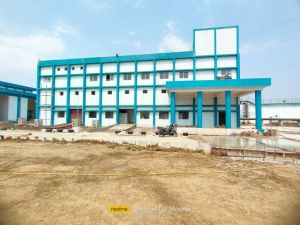 रायपुर शहर से निकल रहे दूषित जल को पूर्ण रूप से उपचारित किये जाने हेतु सतत कार्य किये जा रहे 