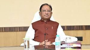  नेचुरोपैथी भवन निर्माण के लिए दी 2 करोड़ 62 लाख रूपये की सौगात