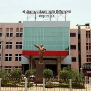  अम्बेडकर अस्पताल के रेडियोडायग्नोसिस विभाग में सोनोग्राफी जाँच सेवाओं में वेटिंग हुई शून्य 