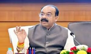  लोक निर्माण विभाग द्वारा 124.88 करोड़ के 6 सड़कों व पुलों के लिए निविदा को मंजूरी