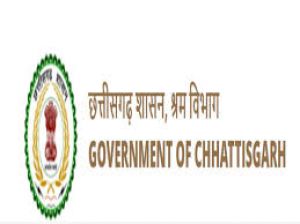  सफाई कर्मकार उपकरण सहायता योजना :हितग्राहियों से अपडेटेड बैंक विवरण प्रस्तुत करने की अपील 