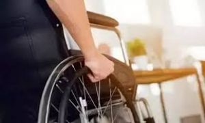  खड़गांव में  खेल व सहायक उपकरण वितरण कार्यक्रम 12 दिसंबर को