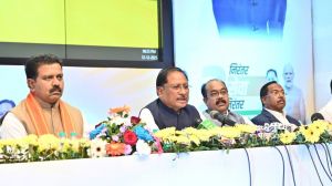  शासन के 2 वर्ष : जनविश्वास से जनकल्याण तक - शासन की जनकल्याणकारी योजनाओं से समग्र विकास की ओर तेजी से आगे बढ़ रहा है छत्तीसगढ़ - मुख्यमंत्री  