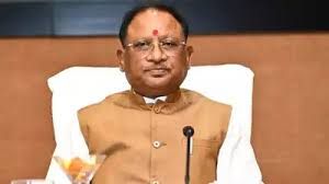 धान खरीदी को आसान बनाने की दिशा में साय सरकार का निर्णायक कदम