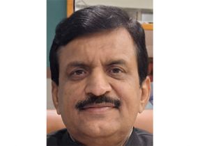 तंत्र मंत्र के नाम पर अंधविश्वास फैलाने, ठगी करने, हिंसा  की घटनाएं : डॉ दिनेश मिश्र 