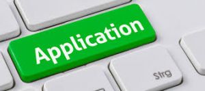  183  शालाओं में रानी लक्ष्मीबाई आत्मरक्षा प्रशिक्षण हेतु कराटे प्रशिक्षक की भर्ती