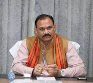  रेबीज़ पर सतर्कता ही सुरक्षा का सबसे बड़ा उपाय