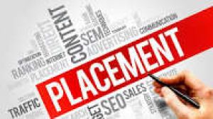 कोनी रोजगार कार्यालय में 22 को प्लेसमेंट कैम्प