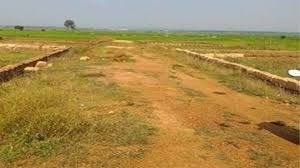  राज्य में नई गाइडलाइन दरें लागू : वैज्ञानिक युक्तिकरण से बाजार मूल्य के अनुरूप निर्धारण