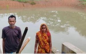  मोर गांव-मोर पानी अभियान से बदलेगी गांवों की तस्वीर