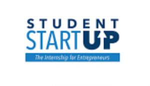 प्रदेश में छात्र स्टार्टअप एवं नवाचार नीति को नई गति: SSIP के प्रभावी क्रियान्वयन हेतु 5 करोड़ रुपये की वित्तीय स्वीकृति