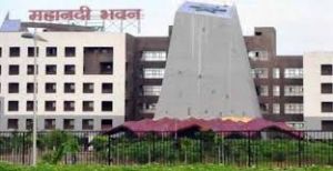  छत्तीसगढ़ में गाइडलाइन दरों का युक्तियुक्त निर्धारण, पारदर्शिता और सरलता की दिशा में बड़ा कदम