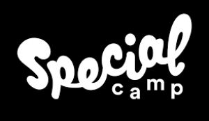  छतौना में जिला स्तरीय विशेष शिविर 24 को