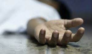 लाइबेरियाई छात्र की संदिग्ध परिस्थितियों में मौत...!