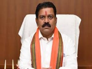 छत्तीसगढ़ में मंत्रीगणों एवं पुलिस अधिकारियों को गॉर्ड ऑफ ऑनर दिए जाने की परंपरा समाप्त